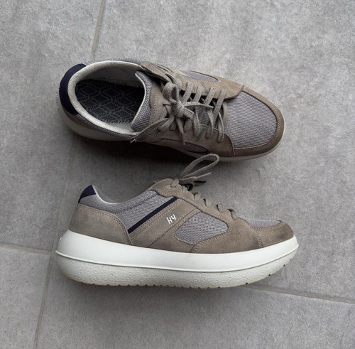 Kybun kyboot airolo mens - airolo,