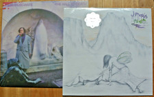 JOHN FRUSCIANTE The Will To