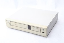 Philips Magnavox Cdd-461