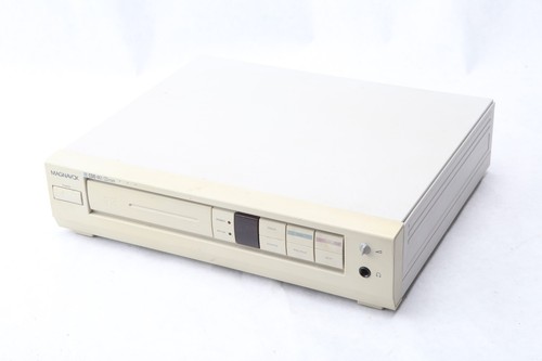 Philips magnavox cdd 461 - philips, cdd-461
