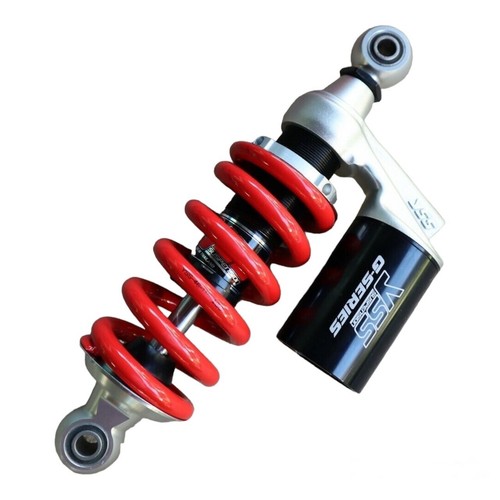2014 2020 honda grom - 2014-2020, msx125