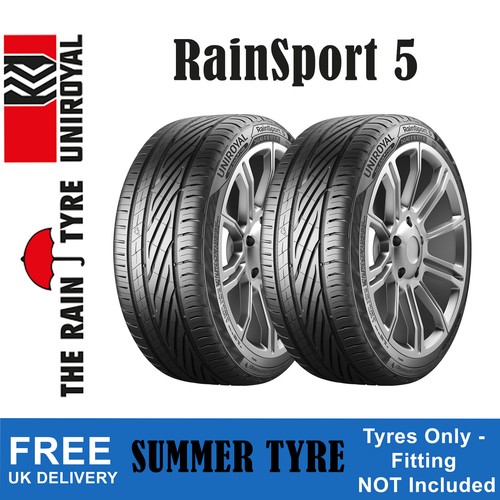 Uniroyal 255 r19 tyres - uniroyal,