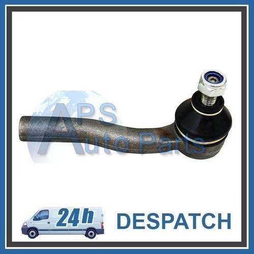 Fits fiat bravo - fits, 20v