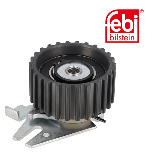 Febi timing belt - timing,