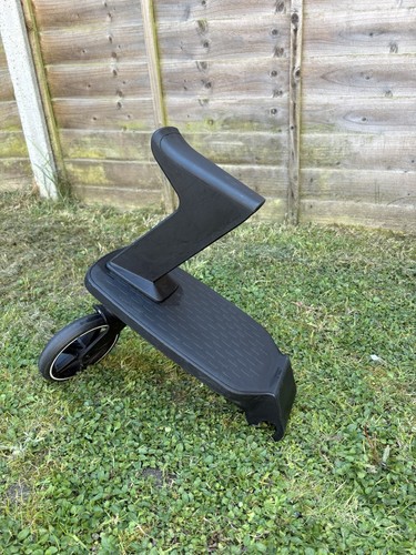 Joolz hub buggy board with - board,