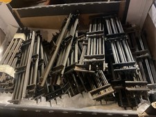 ANOTHER Box Full Hornby O