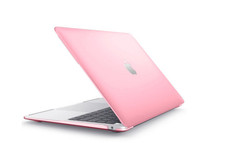 MacBook Air 13-inch (2018- European and INTEL version) – Lightweight & Elegant