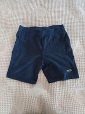 Crane Sports Short Tight , Medium