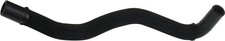 GATES 02-1885 Heater Hose Fits