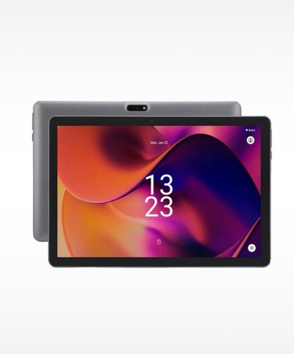 Egl 10inch tablet android - tablet, 13