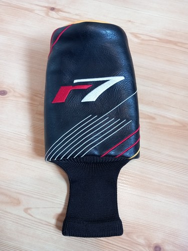 Taylormade quad mini driver - taylormade,