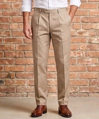 Christian dior dress pants - dress,