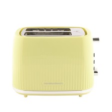 Toaster 2 Slice, Miami