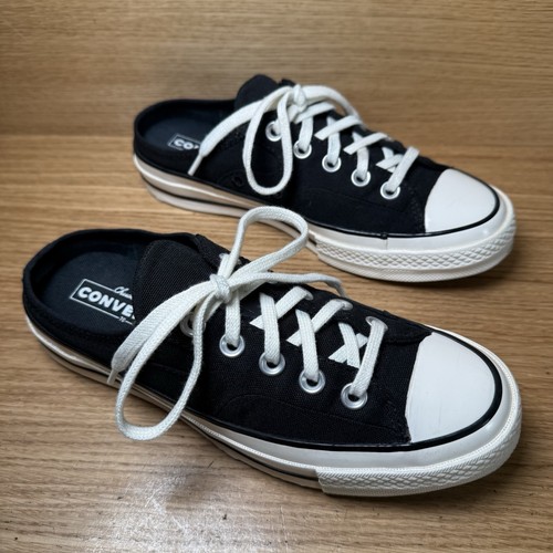 Converse women shoes - shoes, size