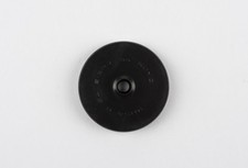 Suzuki Genuine GSXR1100L Oil