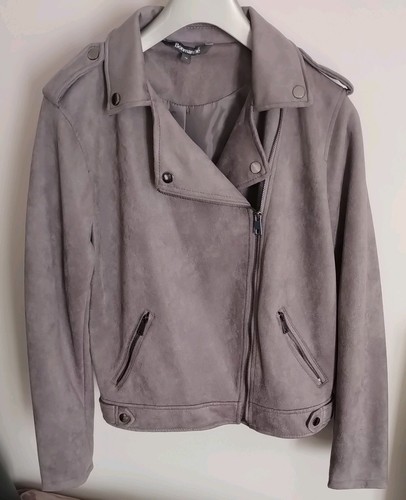 Bon marche ladies - marche, faux