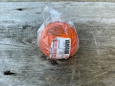 Genuine YAMAHA YB100 Indicator Lens, 2N3-83312-N0