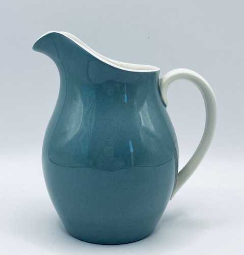 Vintage royal doulton - vintage,