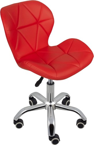 Home office swivel - office, computer