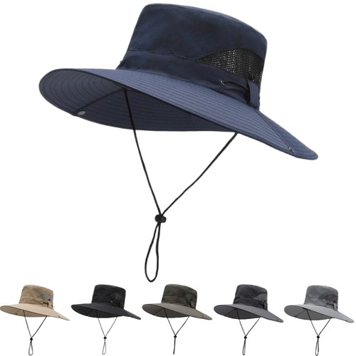 Upf protection wide - upf,