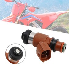 16450-MEN-A51 Fuel Injector