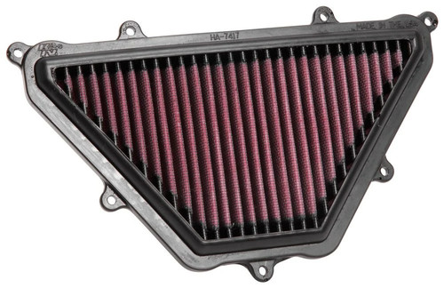 Air filter honda x adv - air,