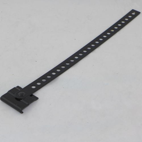 Thule perforated strap holder - thule,