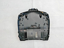 Spektrum DX7s -  Back Casing