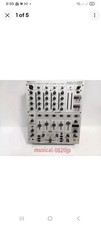 Behringer DJX700 Professional
