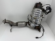 MAZDA 3 CX-5 6 GJ MK3 2.2