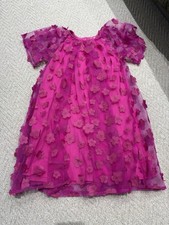 Next Party Dress Girls