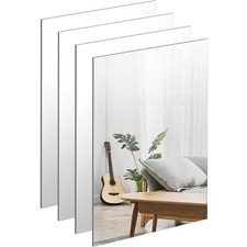 High clarity self adhesive - self,