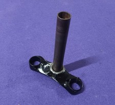 Marzocchi 888 lower crown -