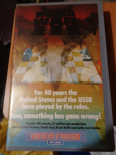 Betamax pre cert andrew peto - pre,