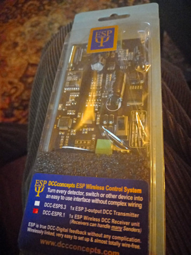 Dccconcepts esp wireless - dccconcepts,