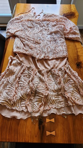 Vtg cache eduardo pink - cache,