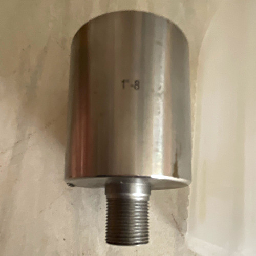 Steel lathe faceplate - lathe,