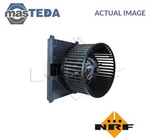 34008 INTERIOR BLOWER FAN