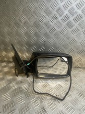 2001-06 MINI COOPER R50 R53