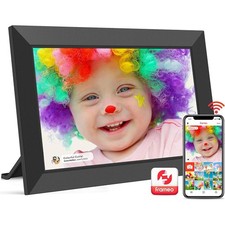 10.1inch Digital Photo Frame