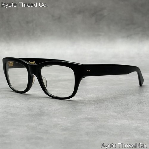 Oliver goldsmith consul - goldsmith,