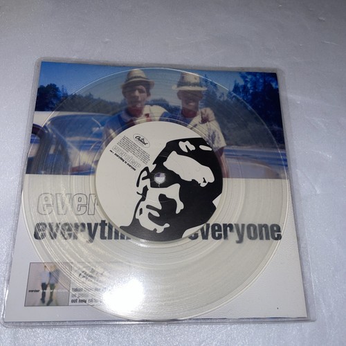 Everclear everything - everclear-everything, to