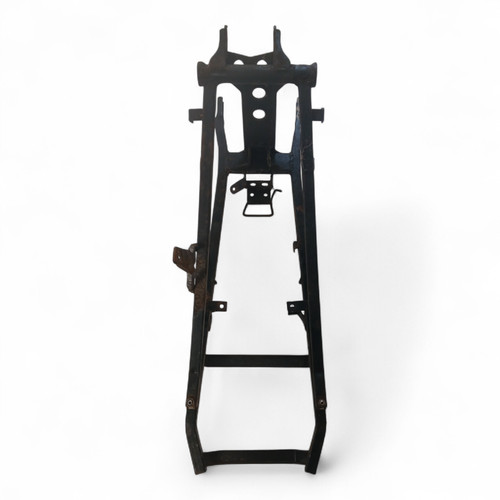 Aprillia rs50 subframe - aprillia,