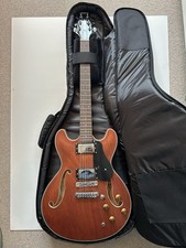 Aria Pro TA-TR1 STBR