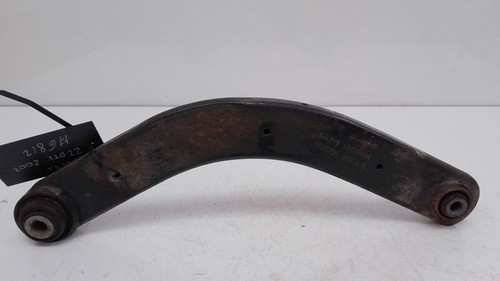 13105744 rear upper - , suspension