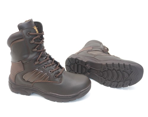 British army mod brown - british,