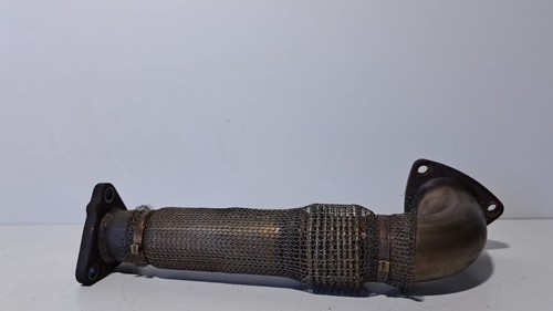 059790l exhaust manifold - manifold, r