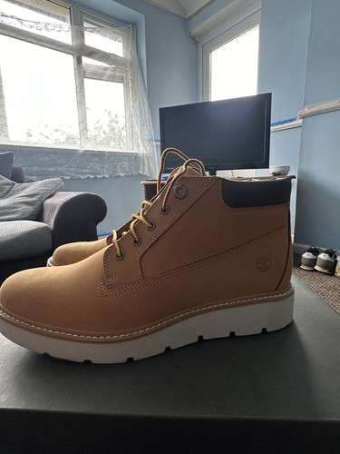 Timberland kenniston nellie - timberland,