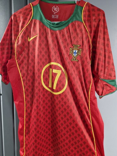 Cristiano ronaldo portugal - ronaldo,