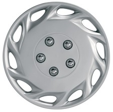 Ring RWT1333 Vegas 13" Car